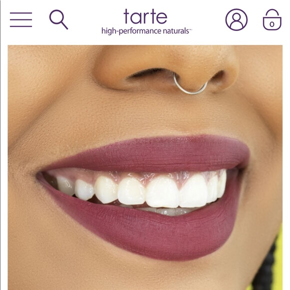 Tarte Sugar Rush Sugar Coat - Picture 2 of 4